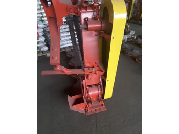 : фото в шапке страницы