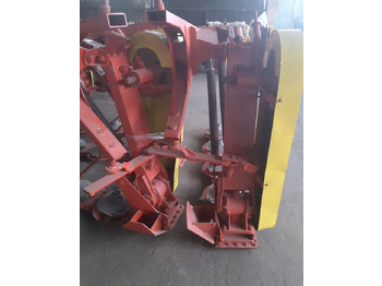 Новый Косилка Ракита КРН-2,1: фото 2 Новый Косилка Ракита КРН-2,1: фото 2