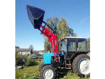 : фото в шапке страницы