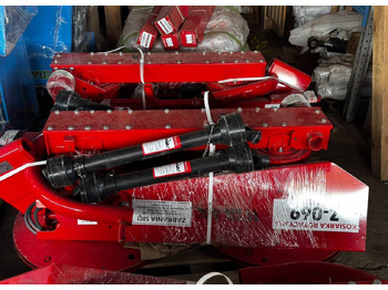 : фото в шапке страницы