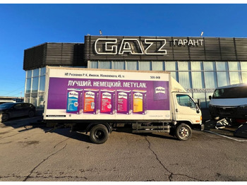 : фото в шапке страницы