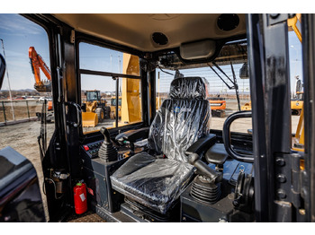 Бульдозер БУЛЬДОЗЕР SEM 822: фото 3