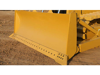 Бульдозер БУЛЬДОЗЕР SEM822LGP: фото 5