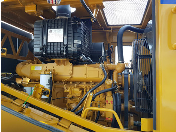 Колёсный погрузчик ФРОНТАЛЬНЫЙ ПОГРУЗЧИК SEM653D: фото 3