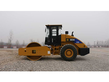 Компактор SEM