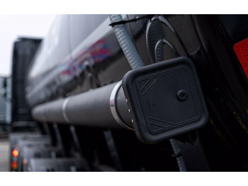 Новый Полуприцеп-цистерна Bonum 914210: фото 4