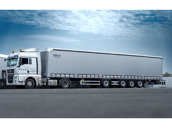 : фото в шапке страницы