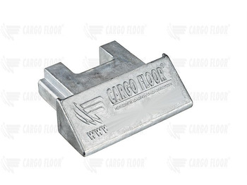 Новый Кузов и экстерьер для Прицепов Cargo Floor Запчасти Cargo Floor: фото 4