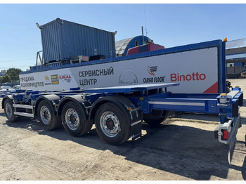 : фото в шапке страницы