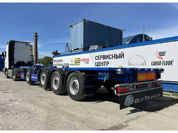 : фото в шапке страницы