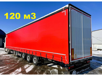 : фото в шапке страницы