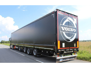 : фото в шапке страницы