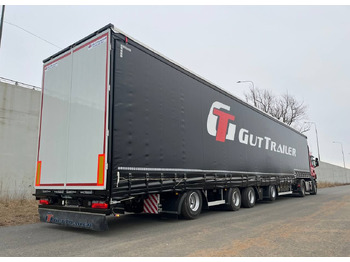 : фото в шапке страницы