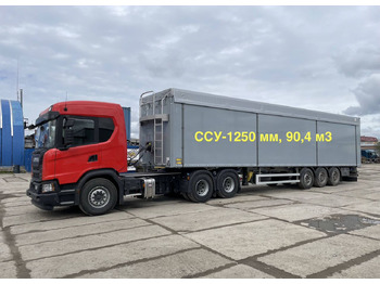 : фото в шапке страницы