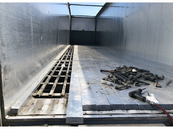 Оборудование для гаражей/ Мастерских