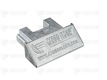 Новый Запчасти для Прицепов Cargo Floor Запчасти Cargo Floor: фото 4