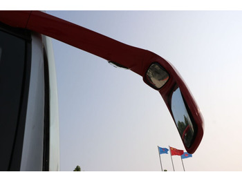 Туристический автобус Zhong Tong LCK6129HQ-H-RU: фото 3