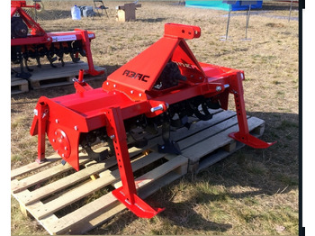 Новый Почвофреза АЗАС ФРН-2К: фото 4