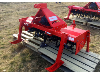 Новый Почвофреза АЗАС ФРН-2К: фото 3