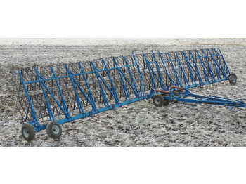 Борона БПГ-14-2: фото 5