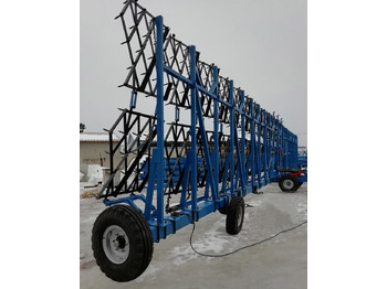 Борона БПГ-22-1: фото 4