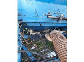 Посевной комплекс Быстрица С-6ПМ3: фото 3