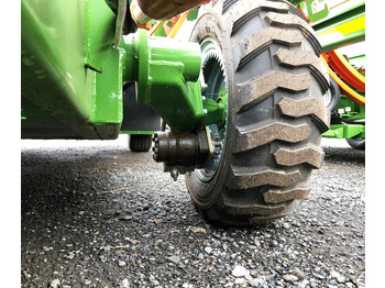 Гидравлика