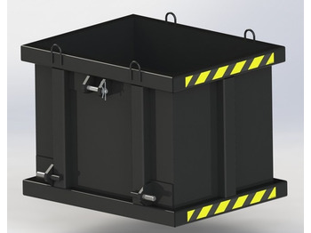 Противовес