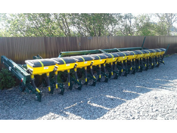 Посевной комплекс