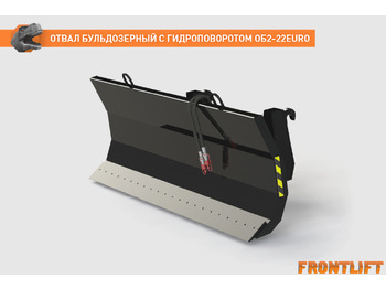 : фото в шапке страницы