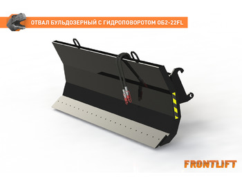 : фото в шапке страницы