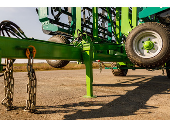 Техника для обработки почвы ПК-12: фото 4