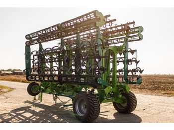 Техника для обработки почвы