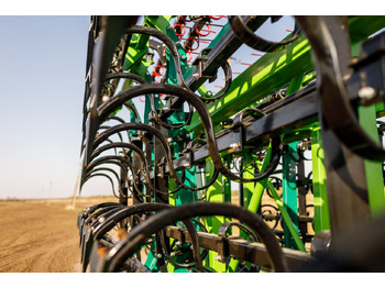 Техника для обработки почвы ПК-6: фото 3