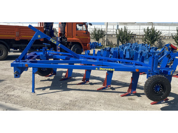 Глубокорыхлитель ПСК-ЧГ-7: фото 5