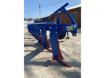 Глубокорыхлитель ПСК-ЧГ-9: фото 3 Глубокорыхлитель ПСК-ЧГ-9: фото 3