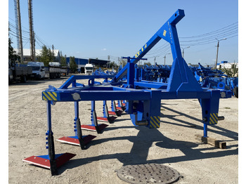 Плуг ПСК-ПГ-8: фото 5