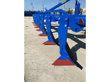 Плуг ПСК-ПГ-8: фото 3