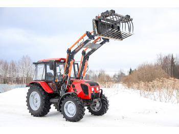 : фото в шапке страницы