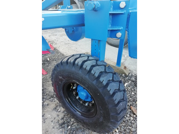 : фото в шапке страницы