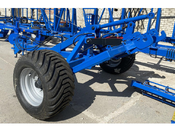 : фото в шапке страницы