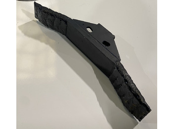 Запчасти для Техники для обработки почвы Долото Gaspardo MASCHIO ARTIGLIO/1331.06.000: фото 2 Запчасти для Техники для обработки почвы Долото Gaspardo MASCHIO ARTIGLIO/1331.06.000: фото 2