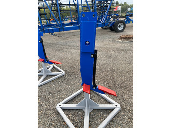 Запчасти для Плугов ПСК-ЧГ на ПНу (светлоград 3 отверстия): фото 2 Запчасти для Плугов ПСК-ЧГ на ПНу (светлоград 3 отверстия): фото 2