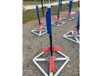 Запчасти для Плугов ПСК-ЧГ на ПНу (светлоград 3 отверстия): фото 4 Запчасти для Плугов ПСК-ЧГ на ПНу (светлоград 3 отверстия): фото 4