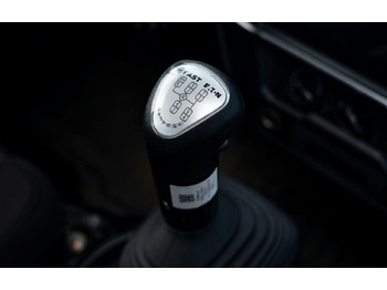 Новый Бортовой грузовик/ Платформа, Автоманипулятор Dongfeng C120L: фото 5