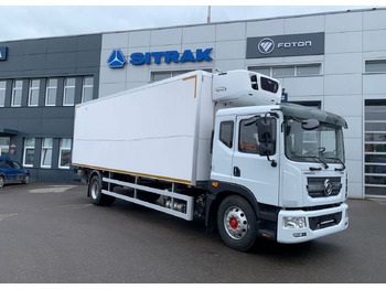 : фото в шапке страницы