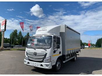 : фото в шапке страницы