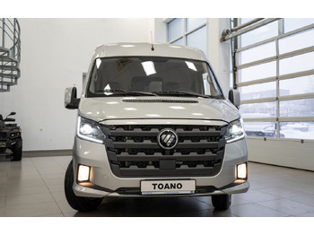 : фото в шапке страницы