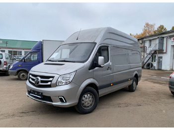 : фото в шапке страницы