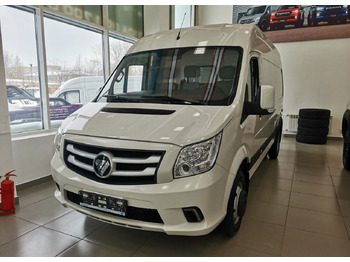 Другая техника